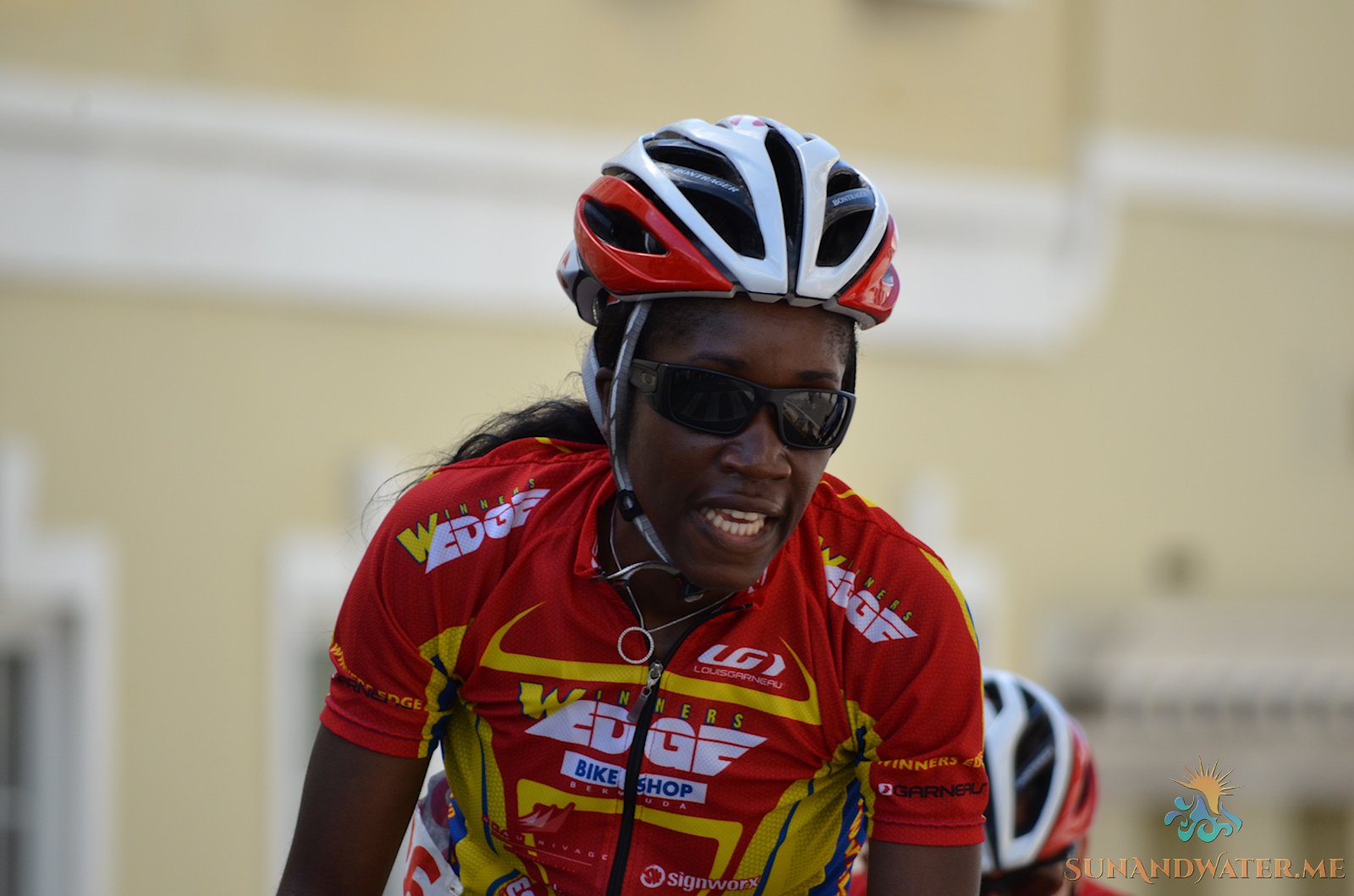 BBA Race Day Hamilton April 2013 (290)